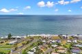 Property photo of 3 Coral Court Bargara QLD 4670