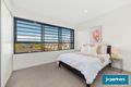 Property photo of 67/21 Bay Drive Meadowbank NSW 2114
