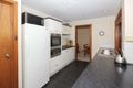 Property photo of 77 Carruthers Drive Modbury North SA 5092