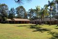 Property photo of 763 London Road Chandler QLD 4155