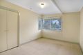 Property photo of 9 Byrnes Avenue Neutral Bay NSW 2089
