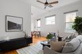 Property photo of 108 Beaconsfield Parade Northcote VIC 3070