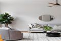 Property photo of 108 Beaconsfield Parade Northcote VIC 3070