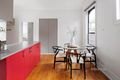 Property photo of 108 Beaconsfield Parade Northcote VIC 3070