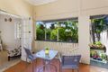 Property photo of 1/721 Brunswick Street New Farm QLD 4005