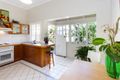 Property photo of 1/721 Brunswick Street New Farm QLD 4005