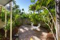 Property photo of 1/721 Brunswick Street New Farm QLD 4005