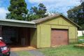 Property photo of 7 Empress Street Centenary Heights QLD 4350