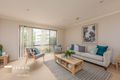 Property photo of 74 Eileen Good Street Greenway ACT 2900