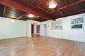 Property photo of 33 Laffers Crescent Reynella SA 5161