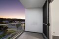 Property photo of 204/79-91 Macpherson Street Warriewood NSW 2102