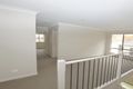 Property photo of 43 Kangaroo Crescent Springfield Lakes QLD 4300