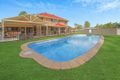 Property photo of 9 Sugar Gum Court Flagstone QLD 4280