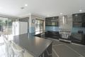Property photo of 9 Sugar Gum Court Flagstone QLD 4280