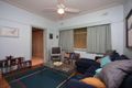 Property photo of 507 Milro Avenue East Albury NSW 2640