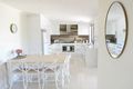 Property photo of 10 Pontoon Street Seaford SA 5169