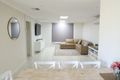 Property photo of 10 Pontoon Street Seaford SA 5169