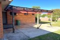 Property photo of 388 Robert Court Lavington NSW 2641