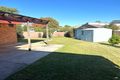 Property photo of 388 Robert Court Lavington NSW 2641