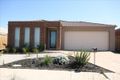 Property photo of 17 Howardson Circuit St Albans VIC 3021