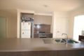 Property photo of 17 Howardson Circuit St Albans VIC 3021