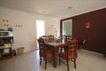 Property photo of 17 Howardson Circuit St Albans VIC 3021