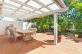 Property photo of 106-108 Cotlew Street East Southport QLD 4215