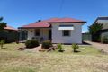 Property photo of 64 Gipps Street Dubbo NSW 2830