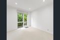 Property photo of 11 Sang Court Ringwood VIC 3134