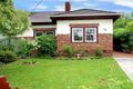 Property photo of 46 Denman Avenue Glen Iris VIC 3146