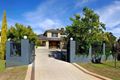 Property photo of 33 Swan View Terrace Maylands WA 6051