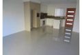 Property photo of 5/79 Kates Street Morningside QLD 4170