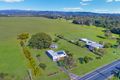 Property photo of 216 Tweed Coast Road Chinderah NSW 2487
