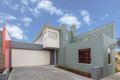 Property photo of 25 Roxburgh Court Warrnambool VIC 3280