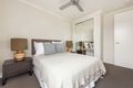 Property photo of 4 Sally Crescent Nirimba QLD 4551