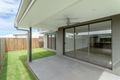 Property photo of 4 Sally Crescent Nirimba QLD 4551