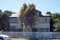 Property photo of 109 Talford Street Allenstown QLD 4700