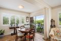 Property photo of 1/10 Florence Street Clayfield QLD 4011