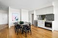 Property photo of 205/144 McKinnon Road McKinnon VIC 3204