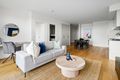 Property photo of 205/144 McKinnon Road McKinnon VIC 3204