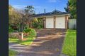 Property photo of 27 Pemberton Boulevard Lisarow NSW 2250