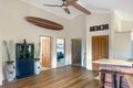 Property photo of 7/33 Avoca Drive Avoca Beach NSW 2251