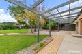 Property photo of 59 Copland Drive Melba ACT 2615