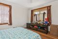 Property photo of 28 Florida Avenue Corio VIC 3214