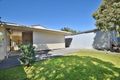 Property photo of 2 Cranborne Crescent Morphett Vale SA 5162