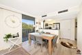 Property photo of 225/19-25 Leonard Street Waitara NSW 2077