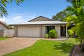 Property photo of 19 Templeton Crescent Douglas QLD 4814