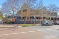 Property photo of 20A Alexander Street Wembley WA 6014