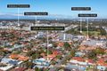 Property photo of 20A Alexander Street Wembley WA 6014