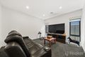 Property photo of 32 Helen Circuit Googong NSW 2620